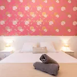 Between Old Town & Guggenheim!! Private Parking Apartamento *